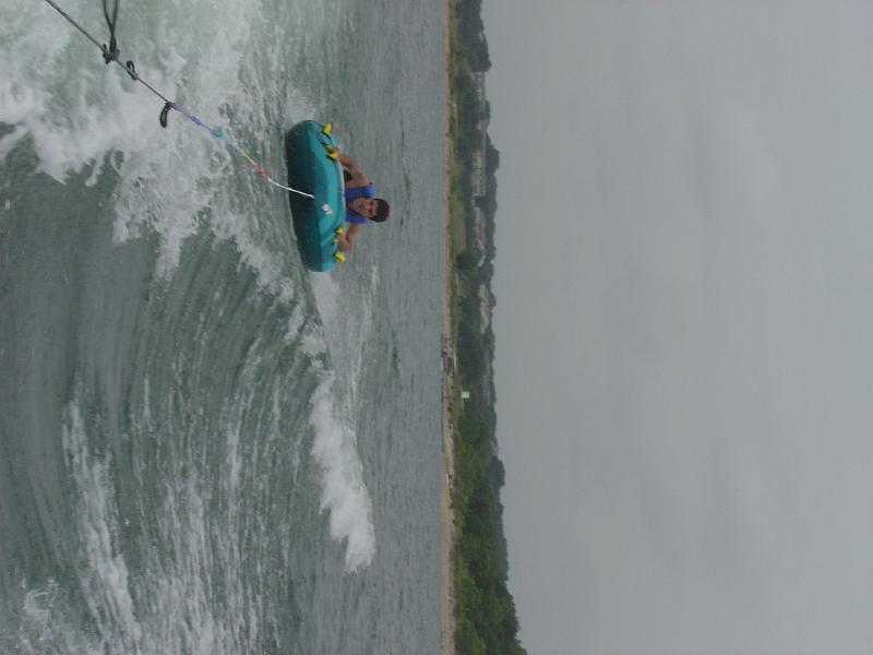 Kayte's Summer Vacation 046.jpg